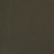 Vitale Berberis Canonico Suit Dark Brown Regular Price $1088 Sale Price $899