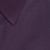Tessitura Monti Shirt Purple Solid REG. PRICE $149 SALE PRICE $129