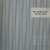 Real Clothes Shirt Black and Blue small Stripe