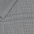Thomas Mason Shirt Grey Check REG. PRICE $149 SALE PRICE $129