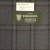 Dormeuil Amadeus Jacket - Blue with Red Check, 100% Worsted Wool, 255 gm/m