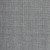 Vitale Barberis Canonico Suit Light Grey Regular Price $1188 Sale Price $960