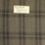 Dormeuil Jacket - Med Grey Check, 100% Worsted Wool, 255 gm/m