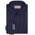 Testa Shirt Blur stripe REG. PRICE $149 SALE PRICE $129