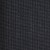 Holland & Sherry Suit - Dark grey Self Design, Thread Count 130's