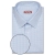 Real Clothes shirt Blue Design REG. PRICE $149 SALE PRICE $129