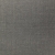 Vitale Barberis Canonico Suit Grey Regular Price $1288 Sale Price $1060