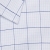 Real Cloth shirt Blue with blue Check REG. PRICE $149 SALE PRICE $129