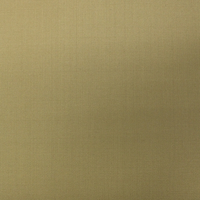 Vitale Barberis Canonico Suit Tan Regular Price $875 Sale Price $750