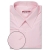 Real Clothes shirt Pink Solid REG. PRICE $149 SALE PRICE $129