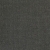 Vitale Barberis Canonico Suit Dark Grey Regular Price $875 Sale Price $750