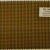 Real Clothes Sport Coat Brown Check REG. price $590 Sale Price $495