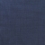 Vitale Barberis Canonico Suit Blue Regular Price $875 Sale Price S750