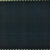 DORMEUIL SPORT COAT BLUE WITH MAROON CHECK 