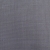 Vitale Barberis Canonico Suit, Blue Glen plaid Reg price $875 Sale Price $750