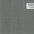 Vitale Barberis Canonica Suit Grey Mica Regular Price $875 Sale Price $750