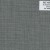 Dormueil Suit  Grey Vetiver, 100% wool, 10 Oz