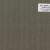 Vitale Barberis Canonica Suit Light Brown Regular Price $875 Sale Price $750