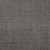 Grey Suit with green, blue, red stripes, All Wool Suiting by Horesh
