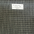 Vitale Barberis Canonico Jacket Grey Check REG. price $950 Sale Price $750