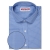 Real Clothes Shirt Blue Checks REG. PRICE $149 SALE PRICE $129