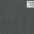 Vitale Barberis Canonica Suit Grey Design Regular Price $1088 Sale price $899
