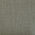 Vitale Barberis Canonico Suit - Light Grey Regular Price $875 Sale Price $750