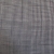 Dormeuil Suit, Amadeus 365, 100% Wool, 241 gm