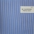 Real Clothes Shirt Blue Stripe