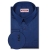 Real Clothes Shirt Dark Blue design REG. PRICE $149 SALE PRICE $129