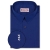 Tessitura Monti Shirt Blue Shirt REG. PRICE $149 SALE PRICE $129