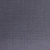 Vitale Barberis Canonico Suit Blue Regular Price $875 Sale Price $750
