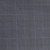 Vitale Barberis Canonico Suit Blue Glenplaid Regulat price $1288 Sale price$1060