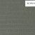 Vitale Barberis Canonica - Suit Tan with Stripe Regular Price $875 Sale price $750