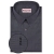 Tessitura Monti Shirt Blue Design REG. PRICE $149 SALE PRICE $129