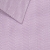 Real Clothes Shirt Purple Herringbone REG. PRICE $149 SALE PRICE $129