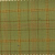 DORMEUIL SPORT COAT GREEN WITH TAN CHECK 