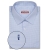 Real Clothes shirt Blue Design REG. PRICE $149 SALE PRICE $129